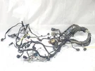 2011 Ford F250 Sd Oem Engine Wiring Harness 6.7L 4WD Damaged Connectors. Fixed Price $350.00.
