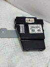 2015 Hyundai Sonata Hyb Power Supply Distribution Module 95460-4R102 Oem. Fixed Price $115.99.