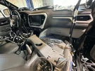 Fits 2018-2019 Gmc Acadia 2.5L Dash Instrument Panel Wire Harness W/fuse Box Oem. Fixed Price $225.00.