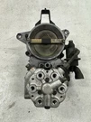 1986-1993 Mercedes 300E 300TE 300SE 260E 190E Fuel Injection Distributor. Fixed Price $229.99.