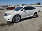 Dash Wire Harness Oem 2012 Toyota Venza 821410T121. Fixed Price $434.00.