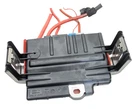 2007 - 2015 Bmw E70 X5 Battery Power Distribution Box 10688710. Fixed Price $48.80.