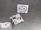 2012 Cadillac Cts Interior Fuse Box Assembly - Oem. Fixed Price $34.95.