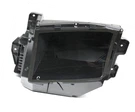 Oem Heads Up Display Hud Camera Projector For Gm Silverado Sierra Tahoe 85635922. Fixed Price $400.00.