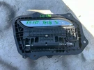 2015 Tesla Model Front Exterior Door Handle Outer Right 1007372-00-H. Fixed Price $170.00.