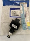 Genuine Volvo 9128577 Stop Light Switch New Oem. Fixed Price $40.00.