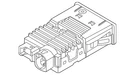 Genuine Bmw Usb Port 84-10-5-A57-B32. Fixed Price $74.94.