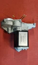 Lucas Original Fully Rebuilt 1966 12V 75552A Wiper Motor 105 Degrees. Fixed Price $535.95.