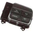 Cruise Control Switch Standard CCA1235. Fixed Price $89.82.