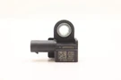2021 - 2025 Ford Bronco Rear Left Airbag Crash Impact Sensor Oem LK4T14B006AB. Fixed Price $44.57.