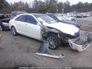 Chassis Ecm 221 Type Door S63 Trunk Release Fits 07-13 Mercedes S-class 551901. Fixed Price $150.00.