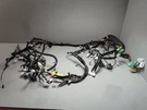 U24243 2021 Honda Pilot Se Awd Dashboard Instrument Panel Wire Wiri G2U. Fixed Price $299.99.