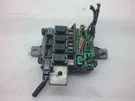 Cabin Fuse Relay Box 3.5L At Touring 2005 Honda Odyssey W2-6P. Fixed Price $74.00.