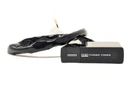 Genuine Hks Turbo Timer-x : Authorised Dealer (41001-AK012). Fixed Price $125.28.
