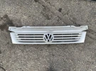 Volkswagen Eurovan Oem Front Upper Radiator Grille Gray 1999-2004. Fixed Price $249.95.