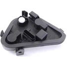 63-21-7-313-044 Genuine Bmw Tail Light Circuit Board Lamp Passenger Right Side. Fixed Price $77.91.