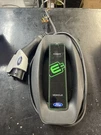 Ford Ev Charger FM58-10B706AG Charging Carset Cable Plugin Electric. Fixed Price $79.99.