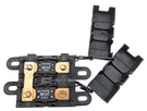 97-06 Jaguar XJ8 Xjr Vdp X308 Mega Fuse Box Protection Module. Fixed Price $51.60.