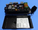 2001-2004 C5 Corvette Underhood Engine Fuse Block 10443149. Fixed Price $49.99.