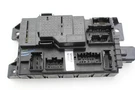 2008-09 Ford Focus Multifunction Module Smart Junction Fuse Box 7L1T-14B476BJ Cd. Fixed Price $77.95.