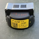 2010-2013 Mercedes Benz W204 C250 C350 C300 Rain & Light Sensor Oem A2048203185. Fixed Price $34.00.