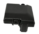 2016 2019 Kia Optima Engine Fuse Box Relay Cover Lid Oem 91950-D5822. Fixed Price $25.00.