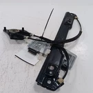 Driver Left Front Window Regulator Track Fits 11-19 Ford Fiesta Oem. Fixed Price $41.82.