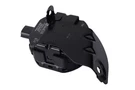Genuine Acdelco Pedestrian Sound Alert Rear Speaker 84446344. Fixed Price $66.58.