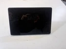 Tesla Model Y Main Touchscreen 15 Center Infotainment 1089543-00-E. Fixed Price $299.00.