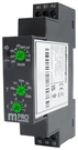 1PC Multicomp Pro 'MP008376 Time Delay Relay, 24 V, 0.1 S, 100 H, Spdt, 16. Fixed Price $92.18.