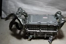 2012-2018 Toyota Prius Inverter Assembly Oem. Fixed Price $86.40.