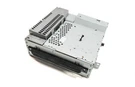 10-11 LR4 Range Rover Sport L320 Am/fm Cd Navigation Stereo Receiver Head Unit. Fixed Price $161.49.