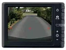 Genuine Mopar Back Up Camera Kit 82210916AC. Fixed Price $362.70.