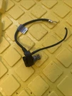 Mercedes Benz W211 Class Battery Negative Cable A2115420418. Fixed Price $29.99.