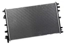 Genuine Gm Drive Motor Battery Coolant Radiator 22765637. Fixed Price $283.27.