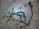 04 Ford Mustang Engine Wire Harness 3.9L At Wiring 2R33-9D930-AB 30760. Fixed Price $187.00.