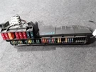 2004 Bmw 530I Rh Fuse Relay Box 56 13290. Fixed Price $55.00.