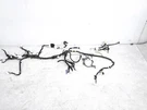 2023 Mazda Sedan Select Dashboard Instrument Wire Harness BGMR-67-030 *damaged. Fixed Price $547.63.