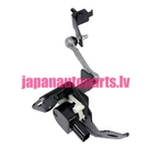 Front Suspension Height Sensor Mitsubishi Asx Outlander New 8651A095 8651A045. Fixed Price $120.00.