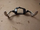 (2011 - 2013) Mitsubishi Outlander Sport A/t Paddle Shift Switch (C68127XA) Oem. Fixed Price $79.99.