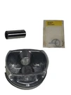 2720308917 Engine Motor Piston Oe Mahle For 2005 2012 Mercedes-benz C350. Fixed Price $81.00.