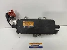 11-15 Chevrolet Volt Electric Coolant Heater Control Module Oem 22851153. Fixed Price $148.00.