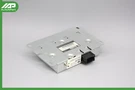 02-05 Bmw E65 E66 745I 745LI 760LI Gps Navigation Receiver Module 8385141 Oem. Fixed Price $31.50.