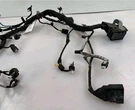 2020 2025 Ford Explorer 3.0L Engine Wire Wiring Harness Oem LU5T-12C508-CL. Fixed Price $179.99.