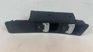 2013-2017 Audi A5 Seat Control Switch Panel Oem 8F0863289A. Fixed Price $111.20.