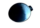 For Tesla Model Front Bumper Tow Hook Cover 1564688-00-A (2021-2024). Fixed Price $16.05.
