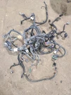 RAM2500 2020 Engine Wire Harness 583972. Fixed Price $409.00.