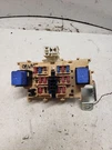 2011 Versa Fuse Box Junction Cabin Oem. Fixed Price $62.95.