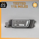 10-19 Aston Martin Rapide Left Driver Seat Control Memory Switch Oem 1K. Fixed Price $273.90.