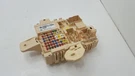 Instrument Panel Junction Box Assembly Fuse Cabin 2015 16 17 18 Kia Sorento. Fixed Price $117.60.